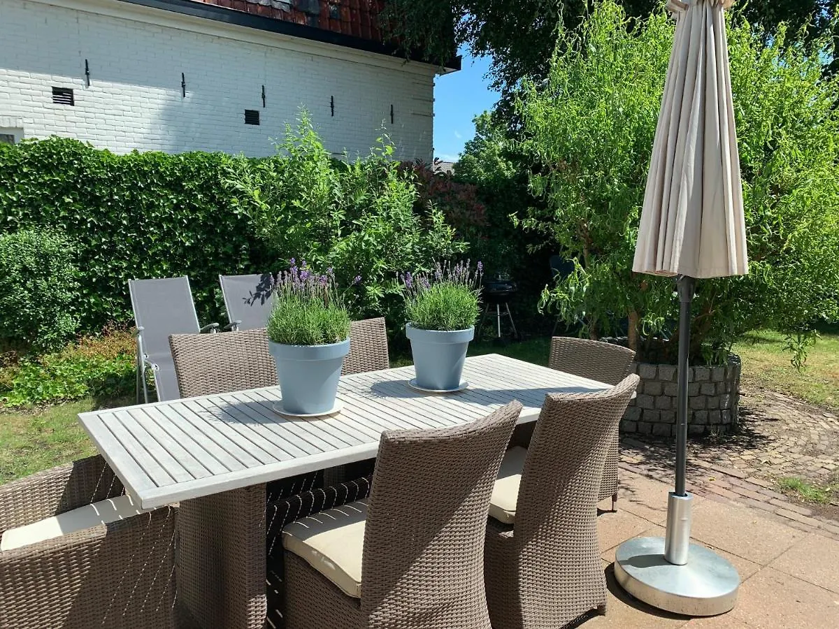 Holiday Home At The Water, Fire Place, Boat And Sup Rent, Near Amsterdam Aalsmeer